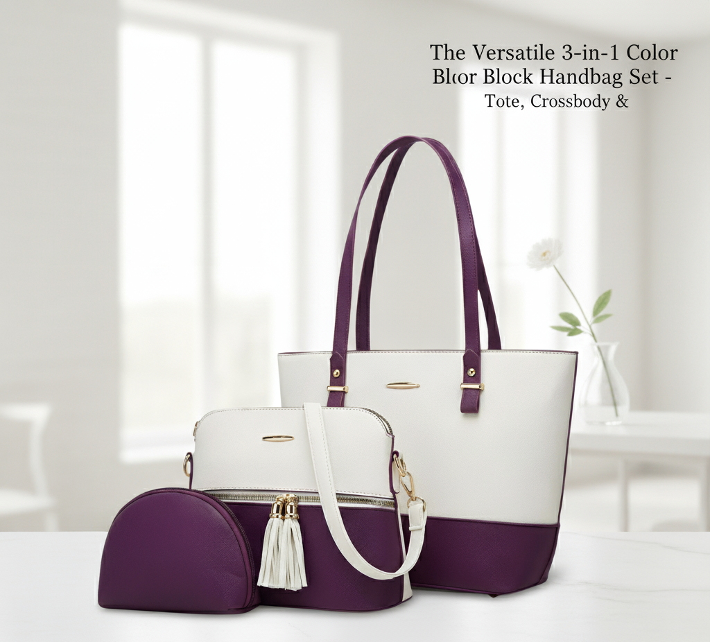 Gemini_Generated_Image_v44a5zv44a5zv44a