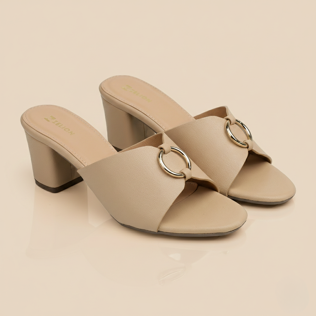 57630c97-5a74-450d-b591-8ca65e651cc7